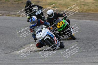 media/May-04-2025-CRA (Sun) [[aa98c8d4fa]]/Races/Race 2/